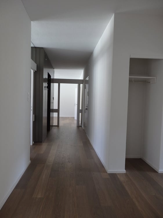 exklusives Wohnen in der Altstadt 5