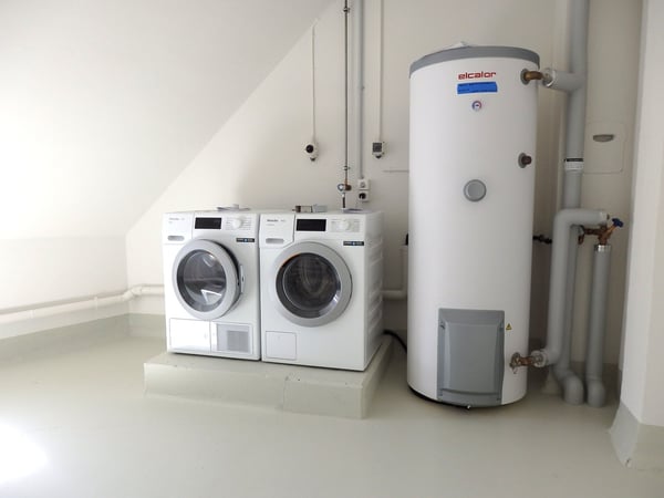 exklusives Wohnen in der Altstadt 9