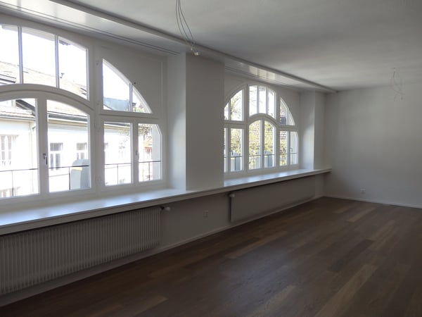 exklusives Wohnen in der Altstadt 7