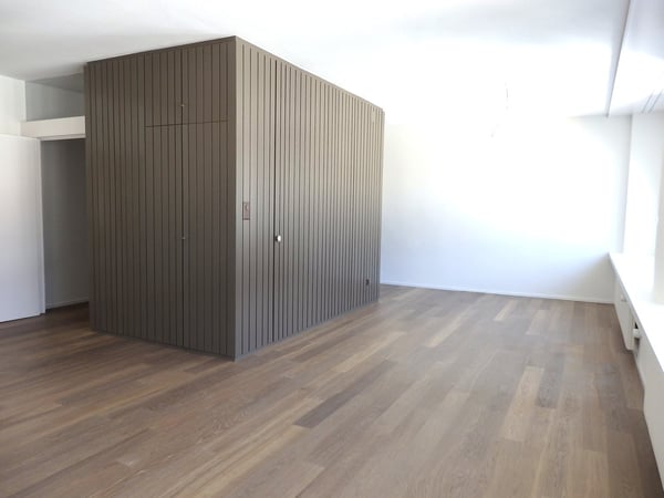 exklusives Wohnen in der Altstadt 6