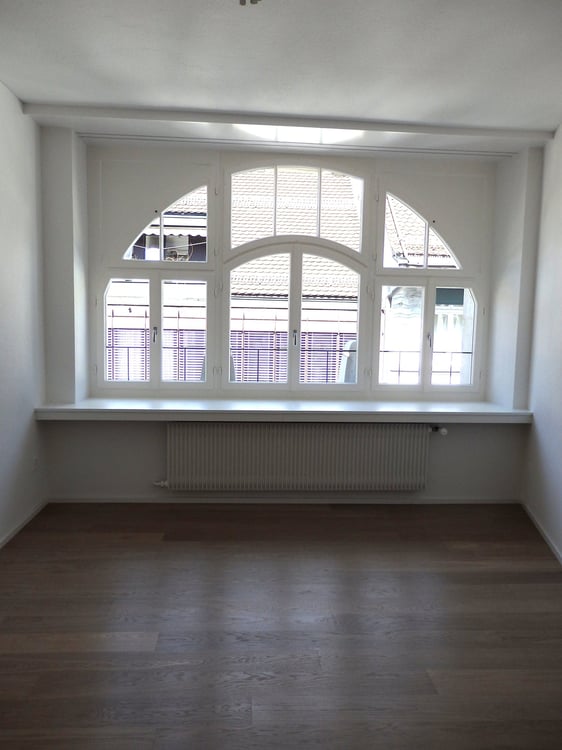 exklusives Wohnen in der Altstadt 8