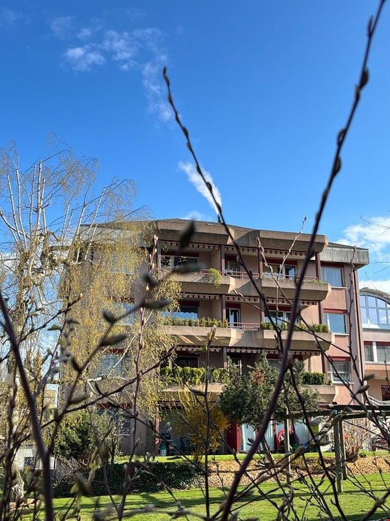 Aperçu de l'image de l'immobilier