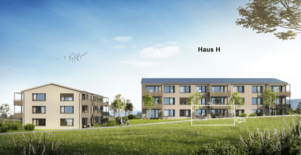 TOP 3.5-Zimmer-Neubauwohnung in Seedorf BE – Erstbezug ab Oktober 2026 8