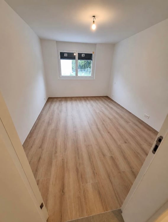 Appartement à Orbe avec grand terrasse 3