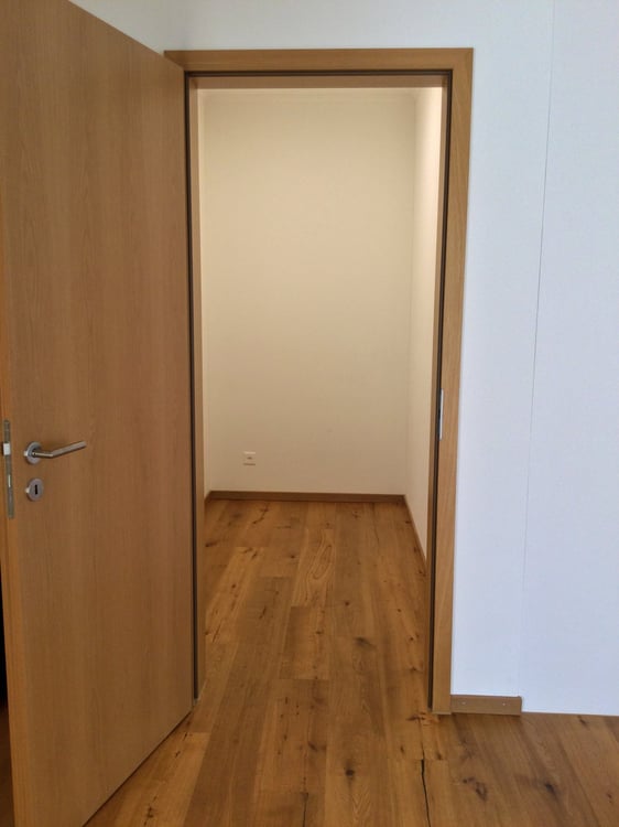 Einzigartig - Komfort - Charme - Ihr Wohntraum an bester Lage in Pfaffnau (LU) 17