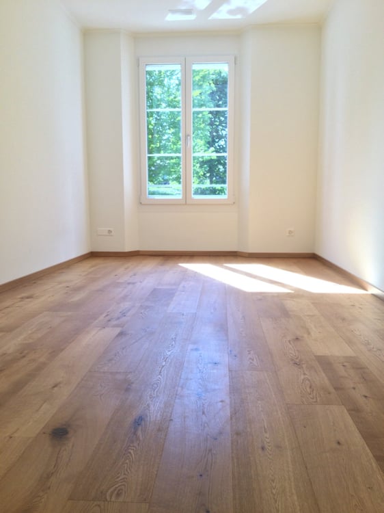 Einzigartig - Komfort - Charme - Ihr Wohntraum an bester Lage in Pfaffnau (LU) 15