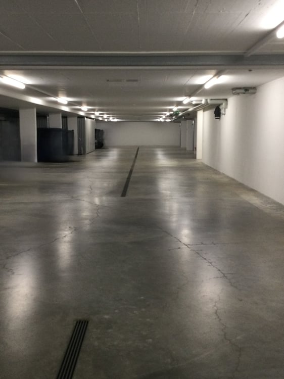 Einzigartig - Komfort - Charme - Ihr Wohntraum an bester Lage in Pfaffnau (LU) 25