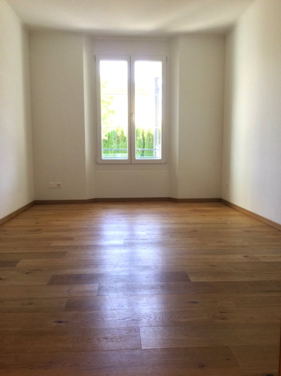 Einzigartig - Komfort - Charme - Ihr Wohntraum an bester Lage in Pfaffnau (LU) 24