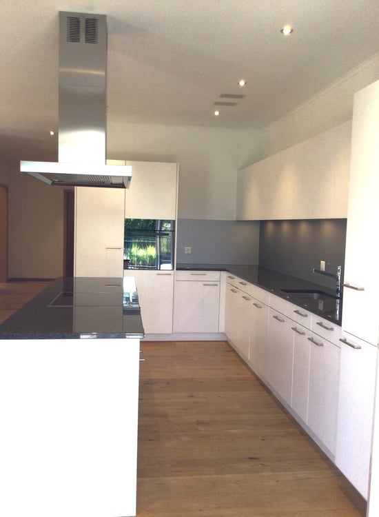 Einzigartig - Komfort - Charme - Ihr Wohntraum an bester Lage in Pfaffnau (LU) 10