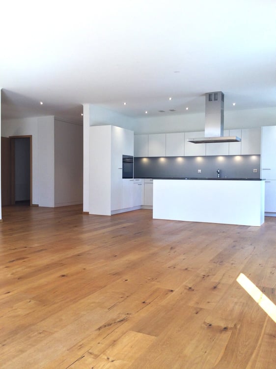 Einzigartig - Komfort - Charme - Ihr Wohntraum an bester Lage in Pfaffnau (LU) 11
