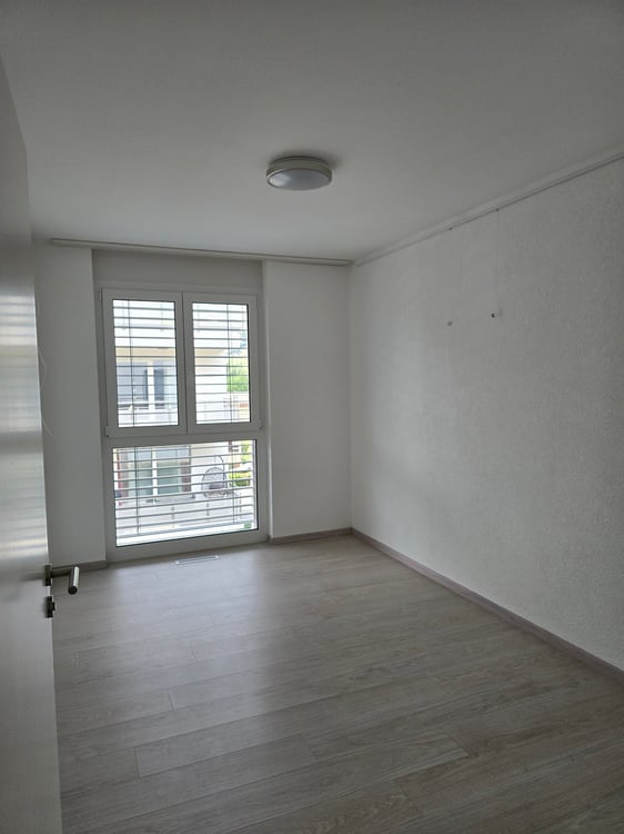 4.5p moderne à Sion avec vue sur les montagnes libre de suite 10