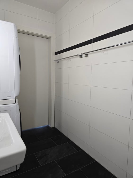 4.5p moderne à Sion avec vue sur les montagnes libre de suite 22