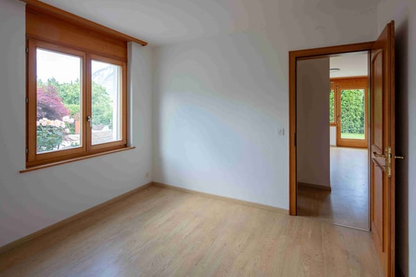 Villa familiale de 3 appartements 19