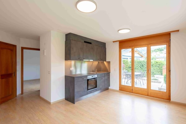 Villa familiale de 3 appartements 18