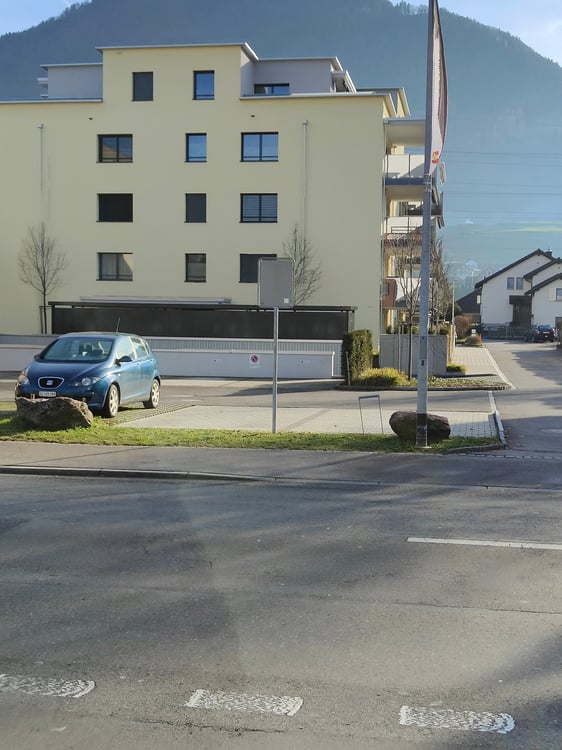 Modernes Laden-, Gewerbe- oder Praxislokal 5