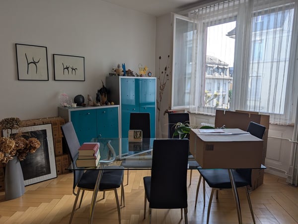Aperçu de l'image de l'immobilier