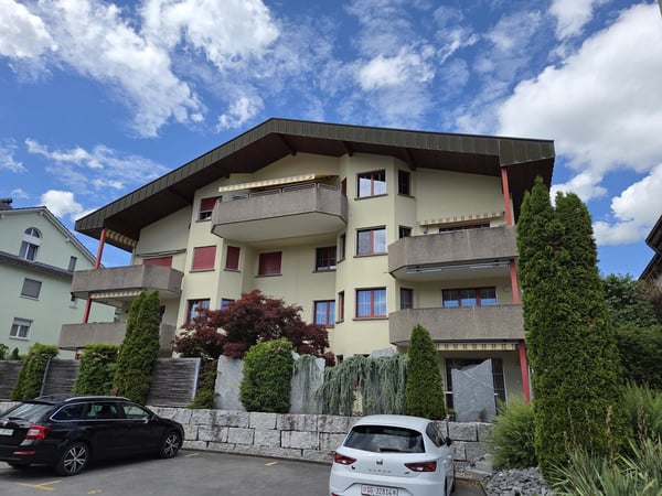 Immagine anteprima degli immobili