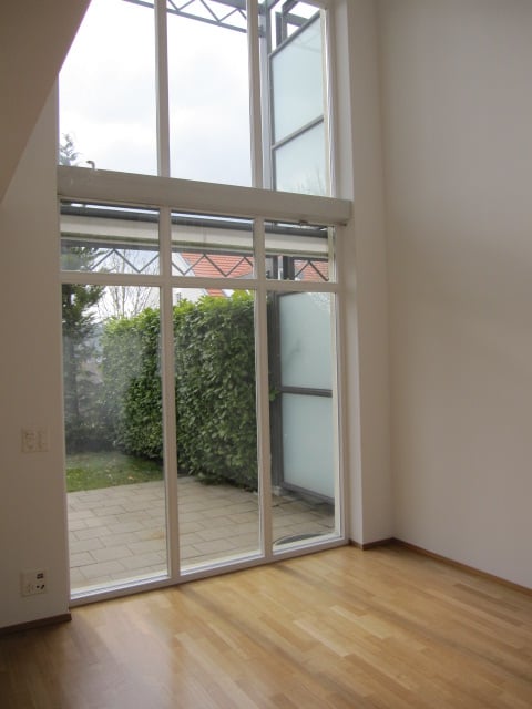 5.5-Zimmer-Doppeleinfamilienhaus in Herrliberg an sonniger und ruhiger Lage 4