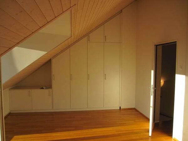 5.5-Zimmer-Doppeleinfamilienhaus in Herrliberg an sonniger und ruhiger Lage 10