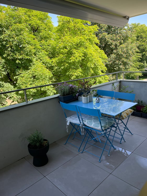 Aperçu de l'image de l'immobilier