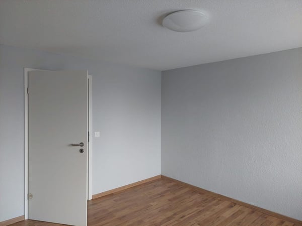 Charmante 3.5-Zimmer-Dachwohnung in Kirchberg BE – sofort verfügbar 9
