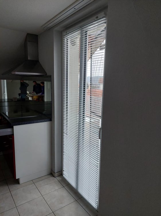Charmante 3.5-Zimmer-Dachwohnung in Kirchberg BE – sofort verfügbar 11