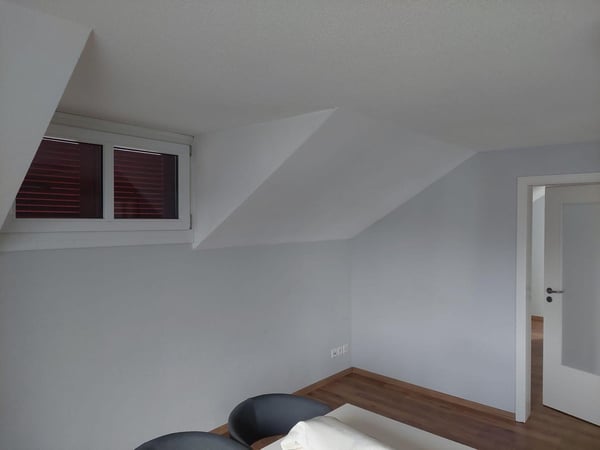 Charmante 3.5-Zimmer-Dachwohnung in Kirchberg BE – sofort verfügbar 5