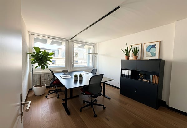 Aperçu de l'image de l'immobilier