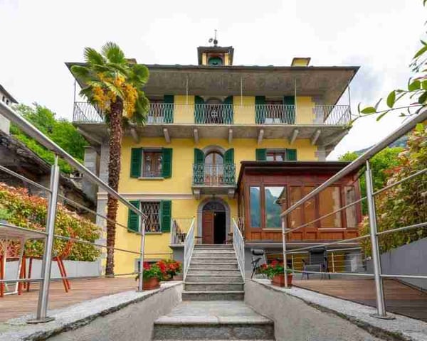 Aperçu de l'image de l'immobilier