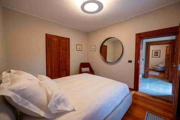 Maison individuelle de charme à Varzo – 5,5 pièces avec vue et balcon 12