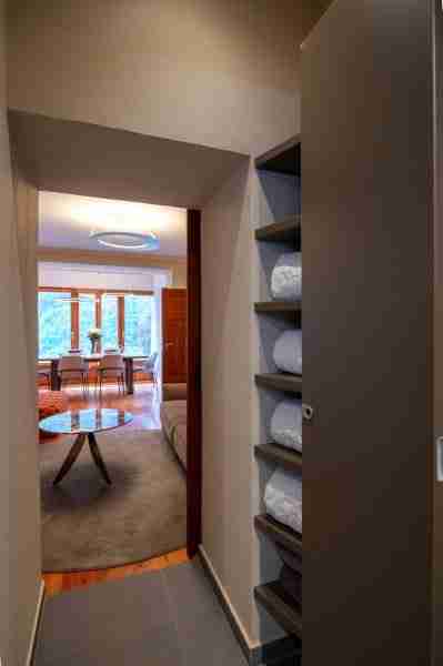 Maison individuelle de charme à Varzo – 5,5 pièces avec vue et balcon 19