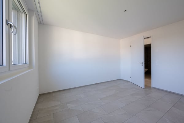 Moderne 4.5 Zimmer-Attikawohnung (C3) 6
