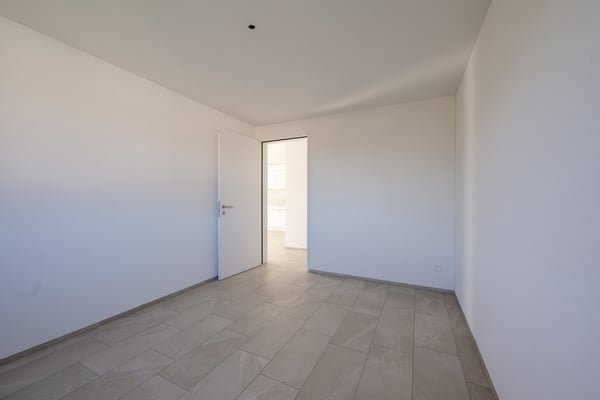 Moderne 4.5 Zimmer-Attikawohnung (C3) 7