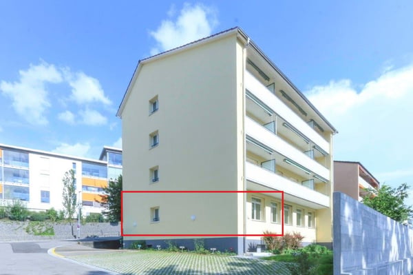 Preview image of the real estate