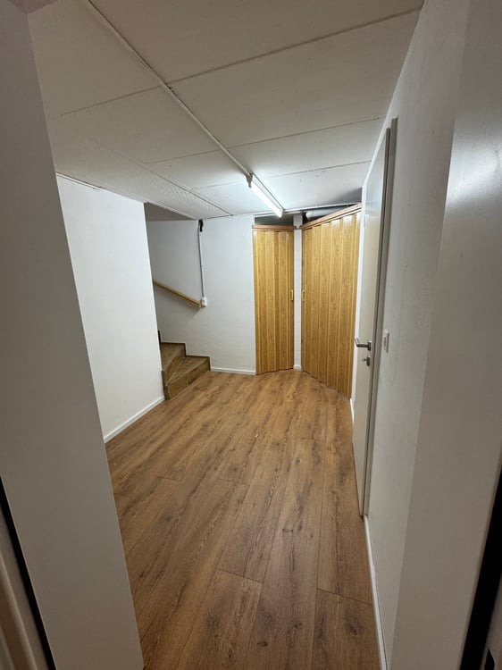 Charmantes 5.5-Zimmer-Reihenhaus in Menziken – sofort verfügbar! 11