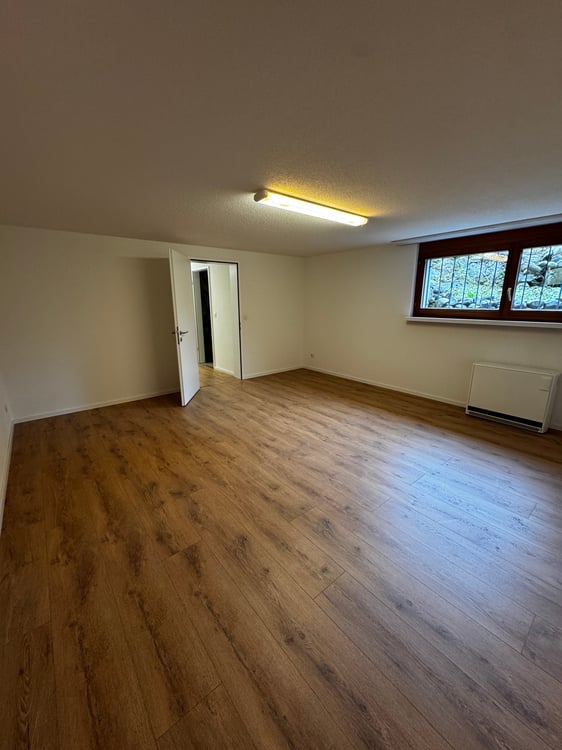 Charmantes 5.5-Zimmer-Reihenhaus in Menziken – sofort verfügbar! 8