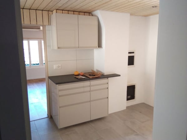 Charmante 3.5-Zimmer-Dachwohnung in Langnau im Emmental – ab sofort verfügbar 9