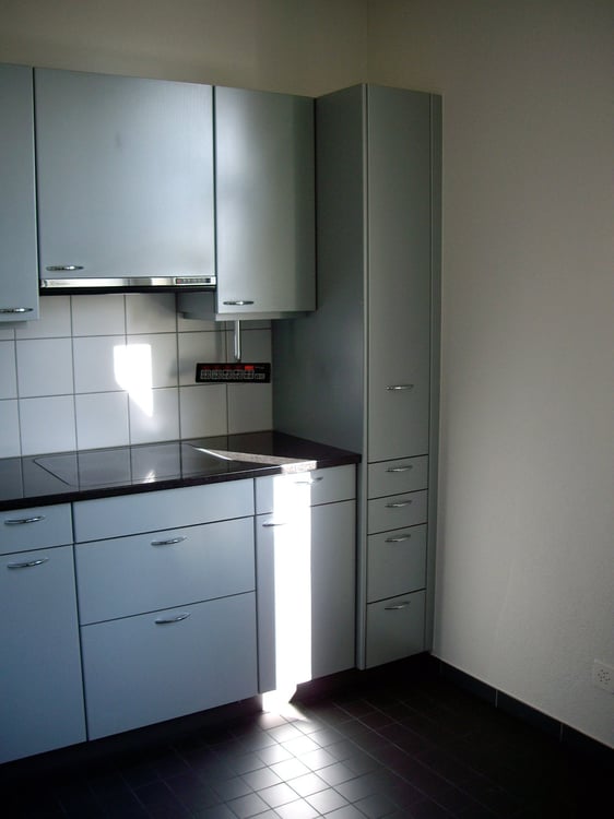 Wunderschöne 5.5-Zimmer-Wohnung im 2. Stock eines historischen Gebäudes 10