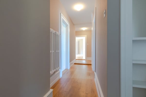 Wunderschöne 5.5-Zimmer-Wohnung im 2. Stock eines historischen Gebäudes 7