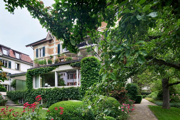 Aperçu de l'image de l'immobilier