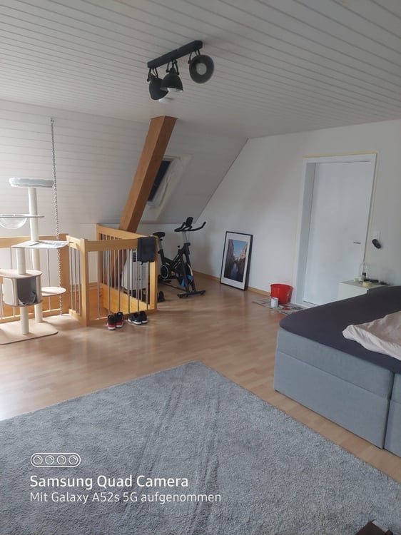 Vorschaubild der Immobilie