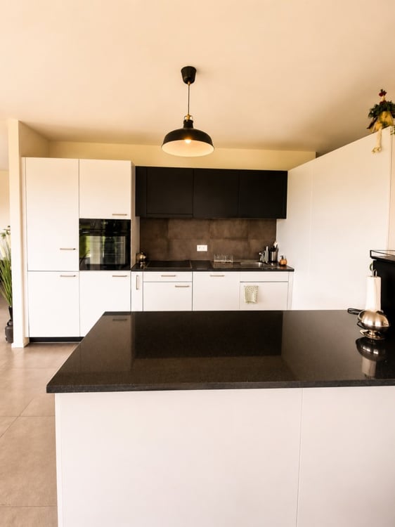 Spacieux appartement de 4.5 pièces avec balcon à Villars-Ste-Croix 8