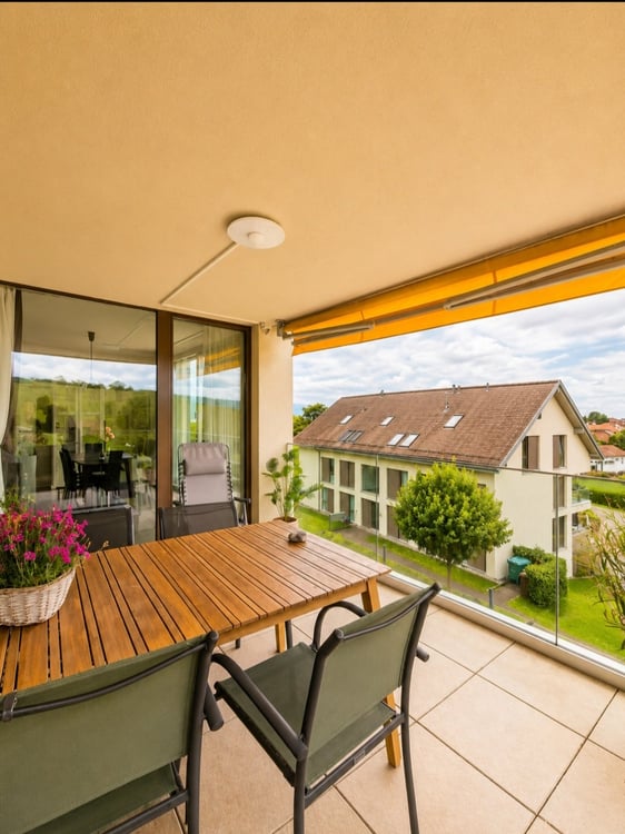Aperçu de l'image de l'immobilier