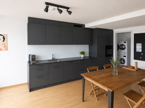 Wohn-/Geschäftshäuser Belpstrasse 14, 16, 18 / Veräusserung im Baurecht 7