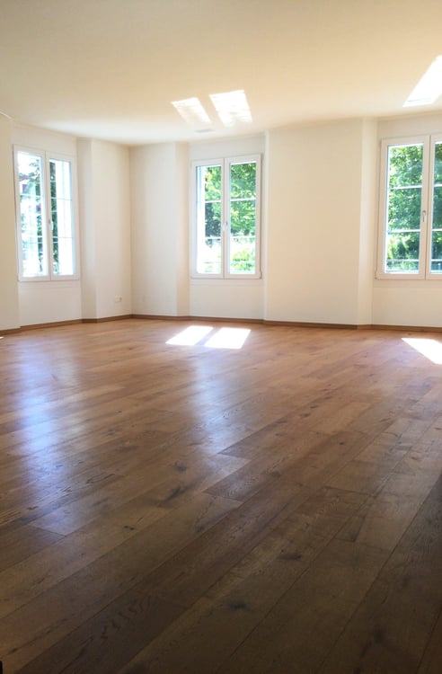 Einzigartig - Komfort - Charme - Ihr Wohntraum an bester Lage in Pfaffnau (LU) 14