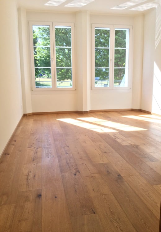 Einzigartig - Komfort - Charme - Ihr Wohntraum an bester Lage in Pfaffnau (LU) 16