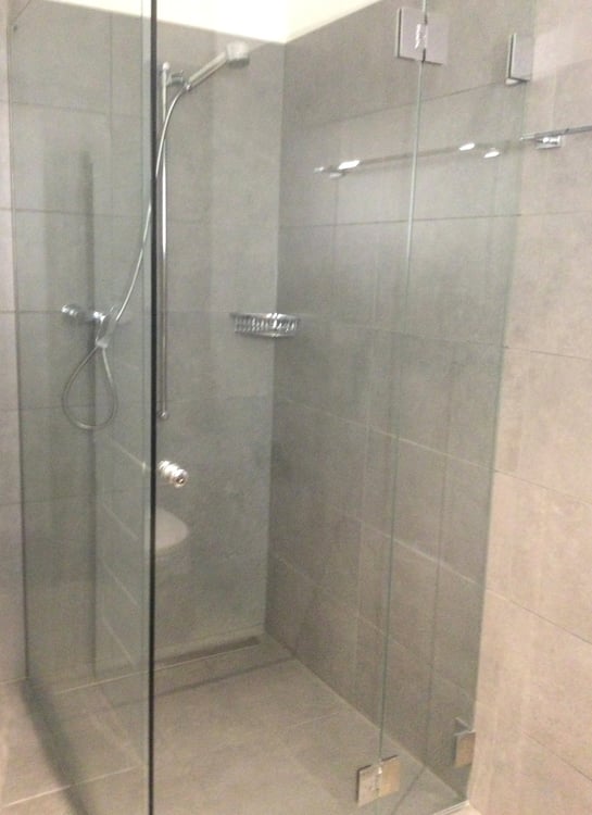 Einzigartig - Komfort - Charme - Ihr Wohntraum an bester Lage in Pfaffnau (LU) 22