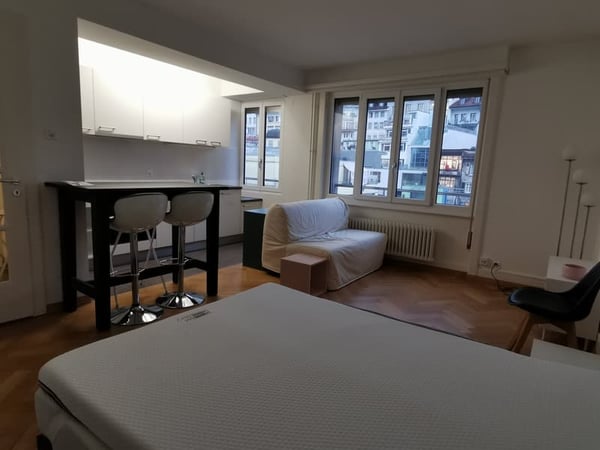 Aperçu de l'image de l'immobilier