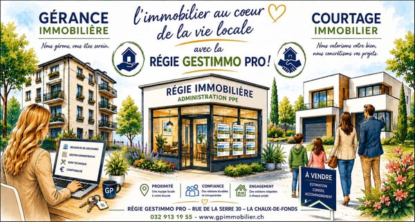 Café-Restaurant à vendre – Opportunité commerciale à La Chaux-de-Fonds 6