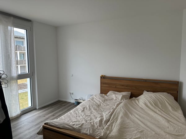 Moderne 4-Zimmer-Mietwohnung im Neubau – Jestetten, sofort verfügbar 12